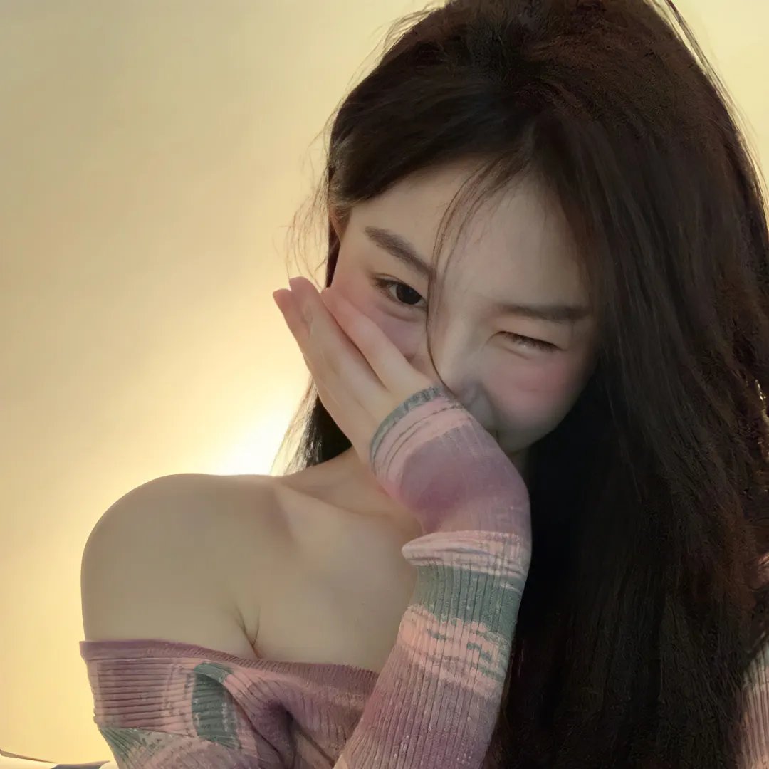 卧底费瑞的故事