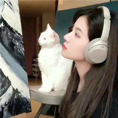 杀人是我的职业，亲爱的