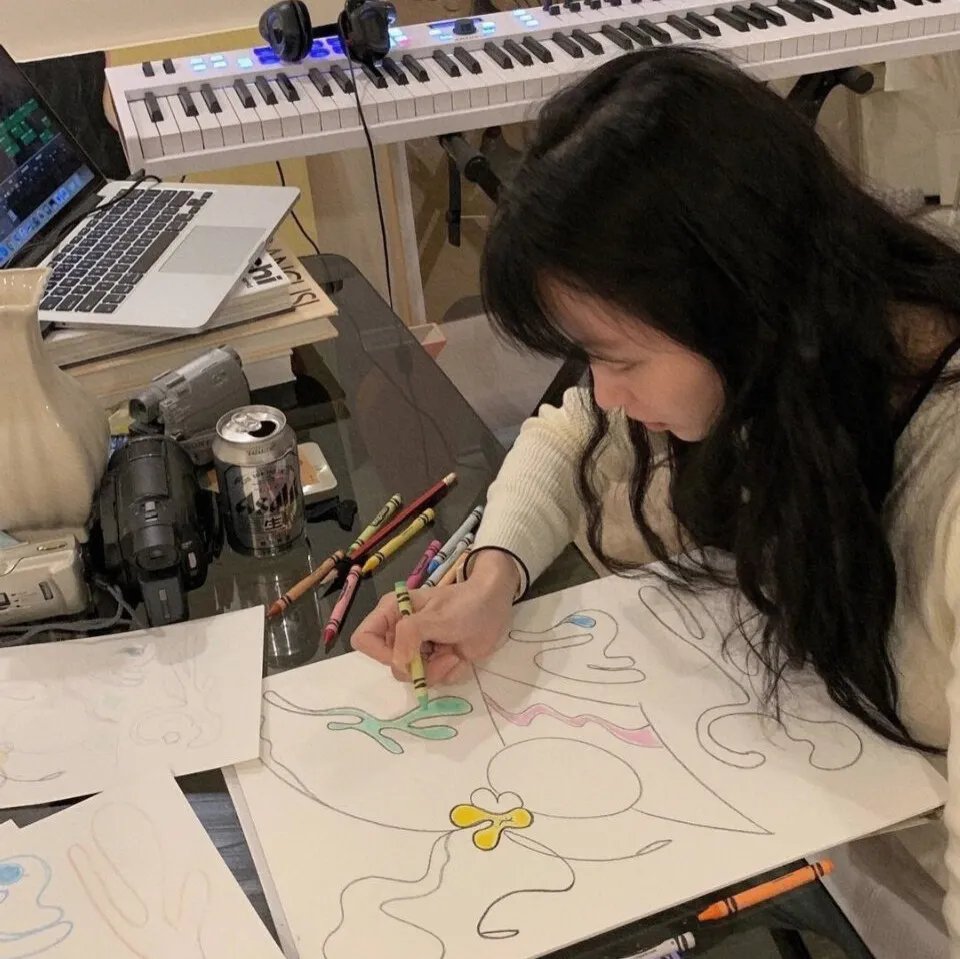 假如给我3天光明