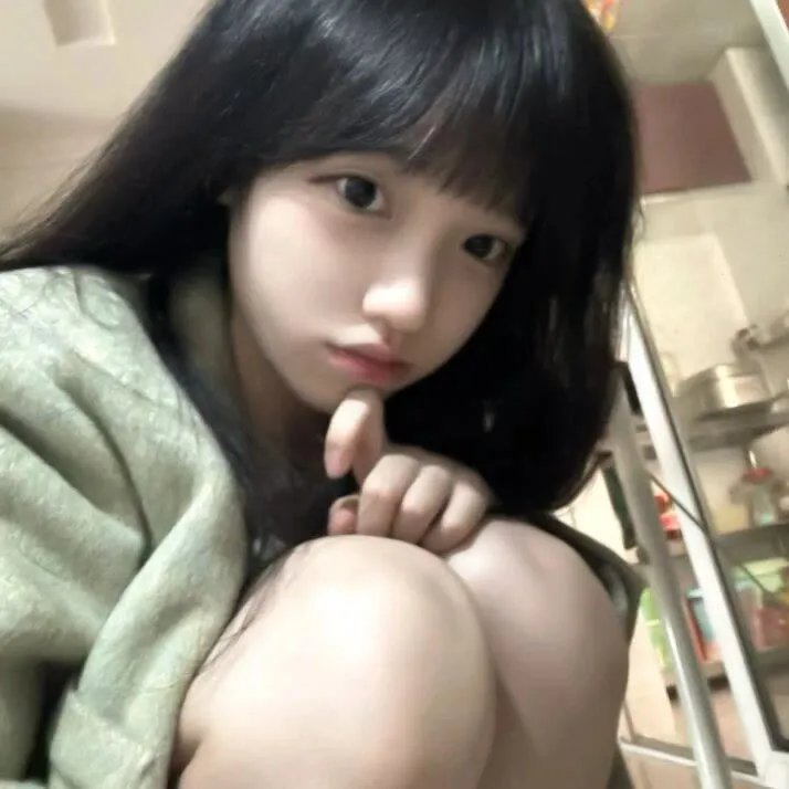 都市咸鱼娶女帝