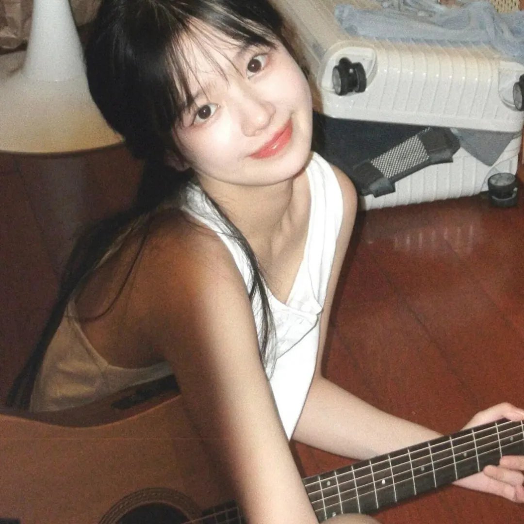 青春未央之舞·梦