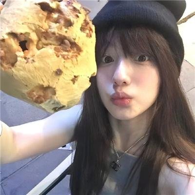 体能之巅3：亚洲大挑战