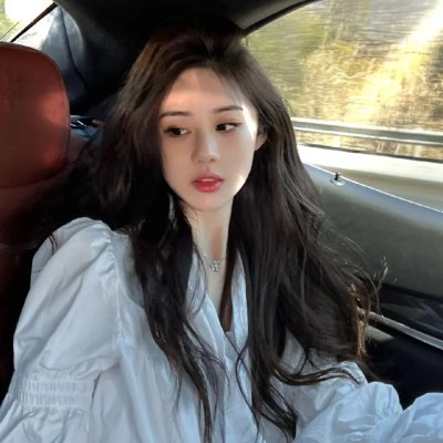 僵尸哪会踢足球