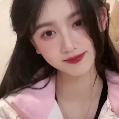 家政妇看见了！