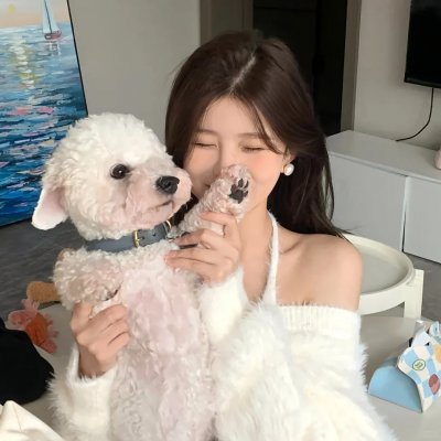 摩登马太辛家庭