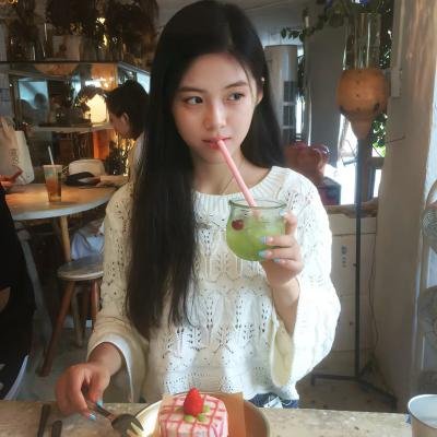 江总别虐，时小姐又跑了