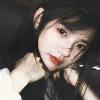 古惑仔2之猛龙过江