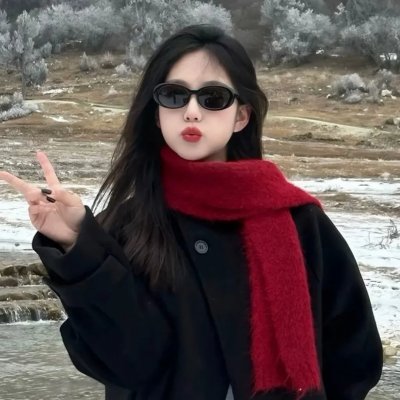 马德里金库盗数90分钟