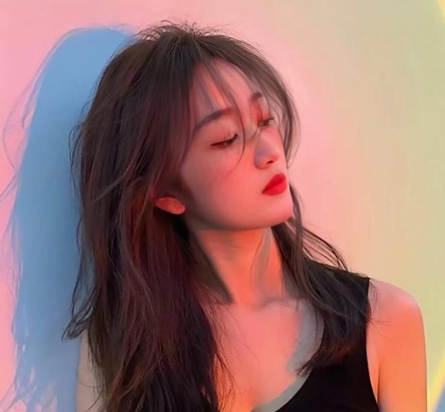 黑客帝国2：重装上阵