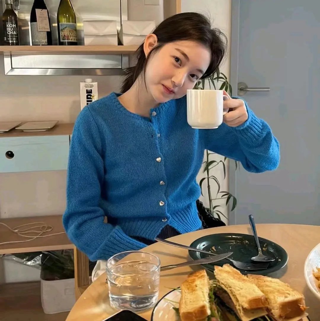 重生改命从抢婚开始