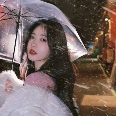 开局被送进合欢宗